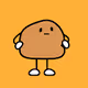 BunsBoy