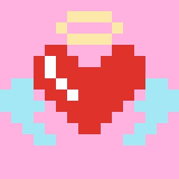 Pixcel Art Lab