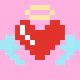 Pixcel Art Lab