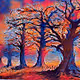 Surrealism Collection