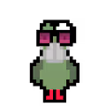 CrazyChickenPunks