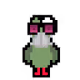 CrazyChickenPunks