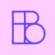 Brand3 Archive