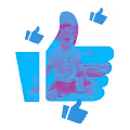 BigTimeBrooks