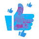BigTimeBrooks