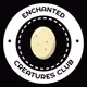 Enchanted Creatures Club