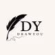 DrawYou