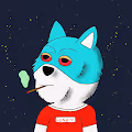 FunkyBearClub