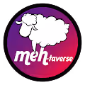 Mehtaverse