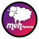 Mehtaverse