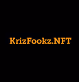 KrizFookz.NFT