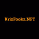KrizFookz.NFT