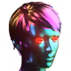 Glitche in Reality - old