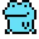 Omni Node Toads (ETH)