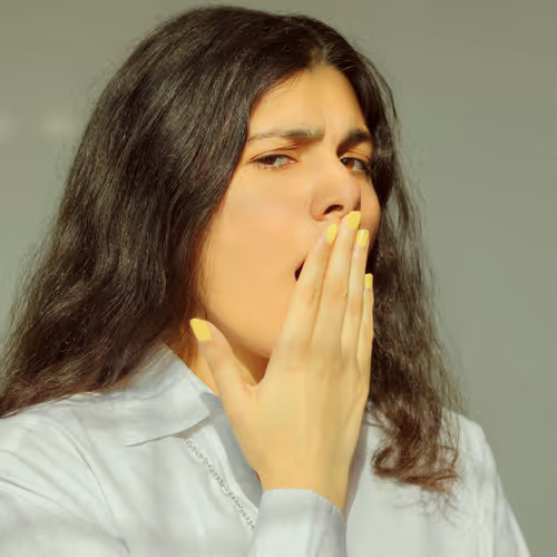 Editions by Aakanksha