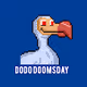 Dodo Doomsday