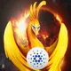 Anka Crypto