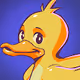 WhaTheDuck