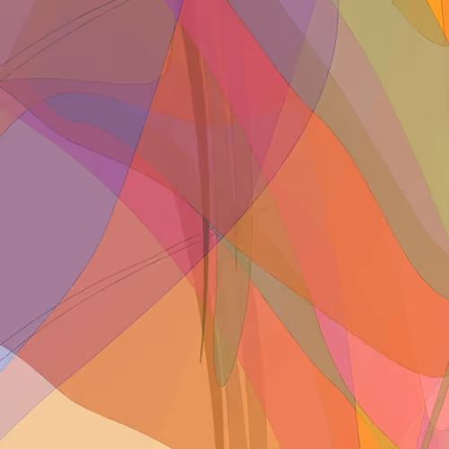 Collection 11: Stepping into the Unknown, All Lines Are Beautiful Brand Expansion