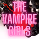 TheVanpireGirls