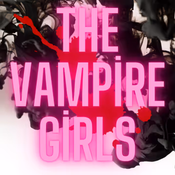 TheVanpireGirls