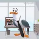 Bored Seagull Club