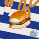Sliderverse by Che-Yu Wu x White Castle