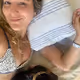 MI.LA