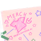 KikiVerse - Merch and Sol