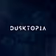 Dusktopia