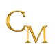 CyberMint NFTs