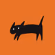 Hashimoto Cat