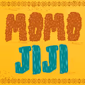 MOMOJIJI