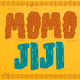 MOMOJIJI