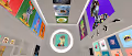 imps 3d