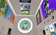 imps 3d