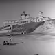 Redondo Beach Art Collective