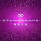 Star Dreams  Material Token