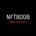 Nft8008