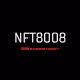 Nft8008