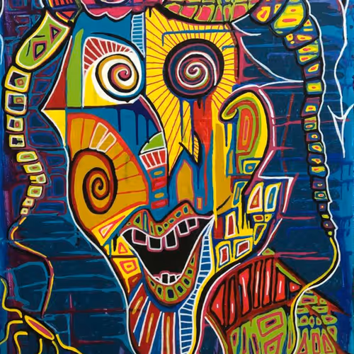 nothing special evolution