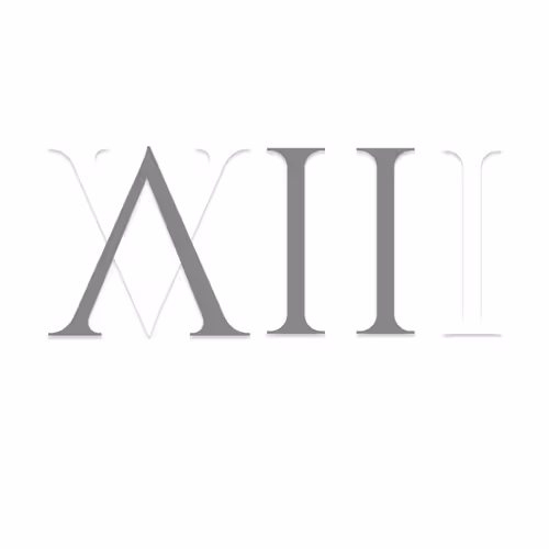 Confrontation – The Inner Battle