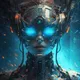 HODL Avatars - ETH Guardians