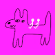 Dog Ppl