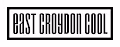 East Croydon Cool NFT Store