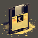 Program Files