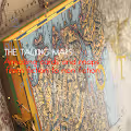 The Talking Maps