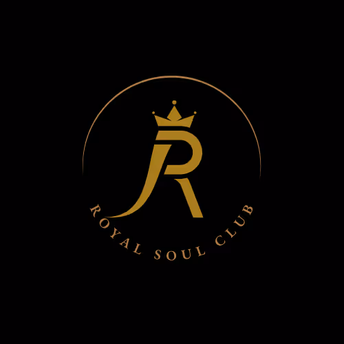 Everyday Royal Soul Content