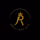 Everyday Royal Soul Content