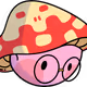 TokiUniverseCancel